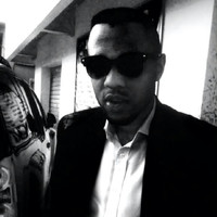 Ugwumba Emmanuel