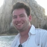 Christopher Burkhart