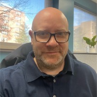 Paul Wagner