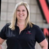 Tami Hanauer