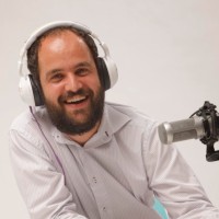 Marius Constantinescu