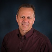 Scott Grover