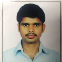 Rakesh Viswanadha