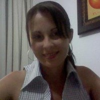 Diana Milena Ramirez ramirez ovalle