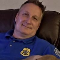 Andy Stanton