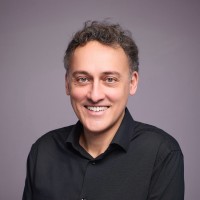 Stefano La Volpe