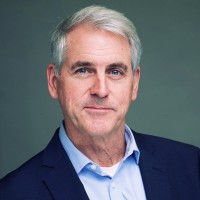 Mike Giambattista