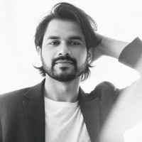 Rajeev E