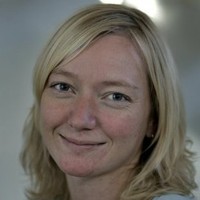 Mette Tingholm