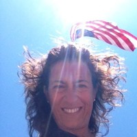 Stephanie Pilon