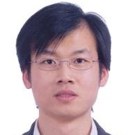 马西洋