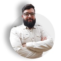 Wellington Gomes