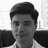 Rodrigo Kato