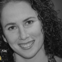 Shana Nodel J.D.