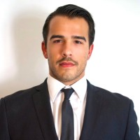 Cristian Cata