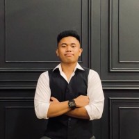 Rizqy Bahtiar Hapsara Putra