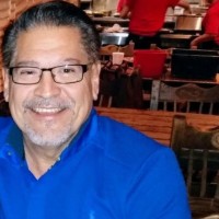 Heriberto Larraga