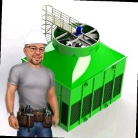 Marcelo Ramos da Silva