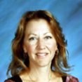 Patty Kulak