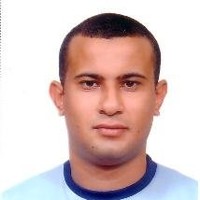 Karim Medjahed