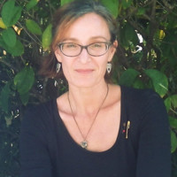 Victoria Heuer
