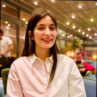 Chaima Zammouri