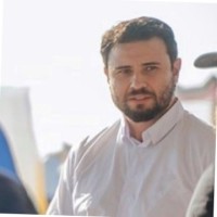 Leandro Manoel