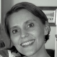 Manjana Kvalheim