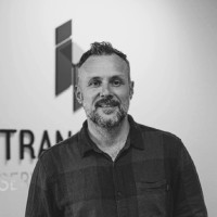 Michael Maurel