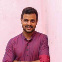 Petchimuthu Kasilingam