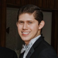 Fernando González