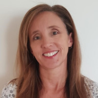 Debora Maiore