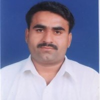 Ilyas Gabol