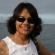 Rima Bhatyacharya