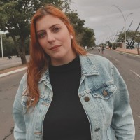 Ana Menegussi