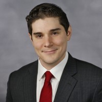 John Eyerman