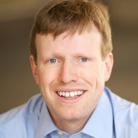 Charles Hoffmann
