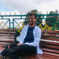 Chirag A.