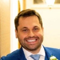 Márcio Gugelmin Zimmermann