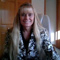 Julie Young, M.Ed, B.S., Ccs-P, Rhit