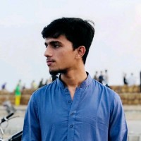 Kifayat Ullah