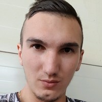 Lyxu Bogdan
