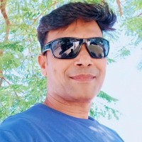 Suresh. Punnappilly