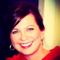 Kristy Groff