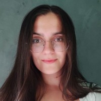 Alia Shkurdoda