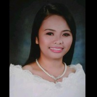 Mariz Faner, Mba