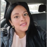 Adriana Marcela Roberto Murcia