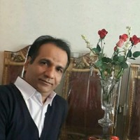 SayedMahmoud Fakhri مشاور خلاقیت