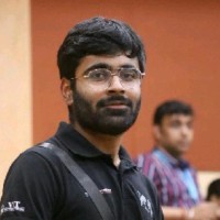 Madhav Gera