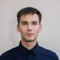 Дмитрий Анофриев